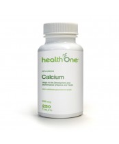 health One Calcium